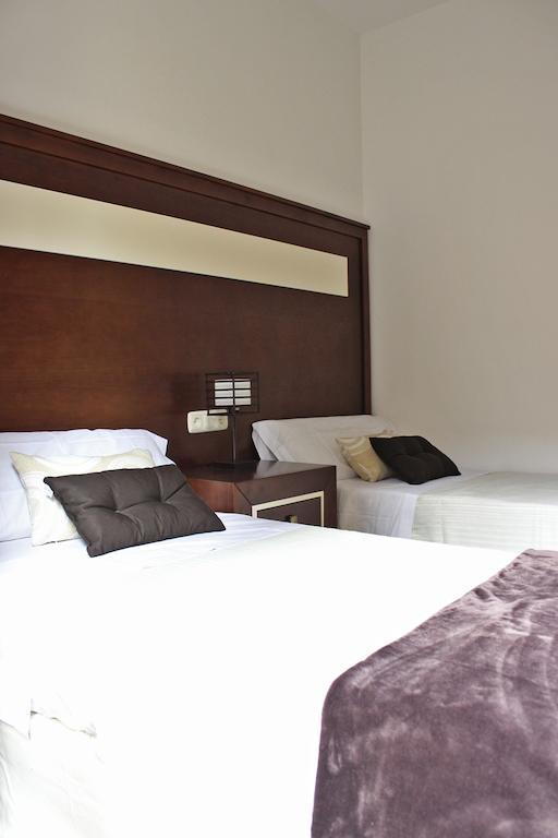 Apartamentos Casa De La Lonja غرناطة المظهر الخارجي الصورة