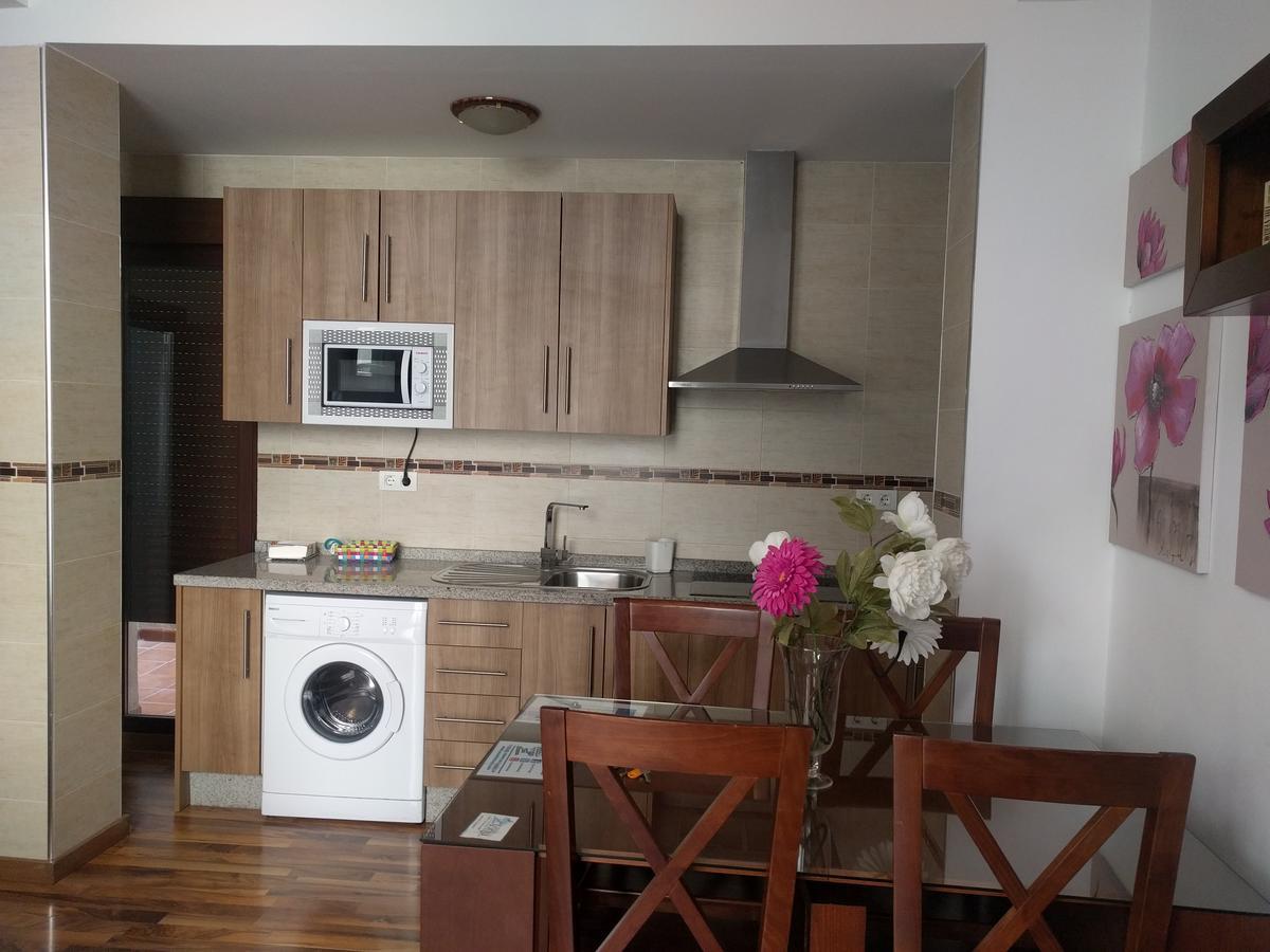 Apartamentos Casa De La Lonja غرناطة المظهر الخارجي الصورة