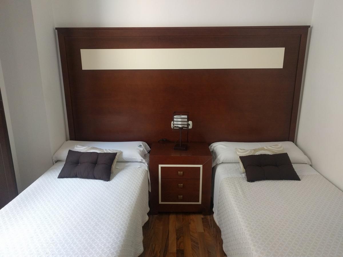 Apartamentos Casa De La Lonja غرناطة المظهر الخارجي الصورة