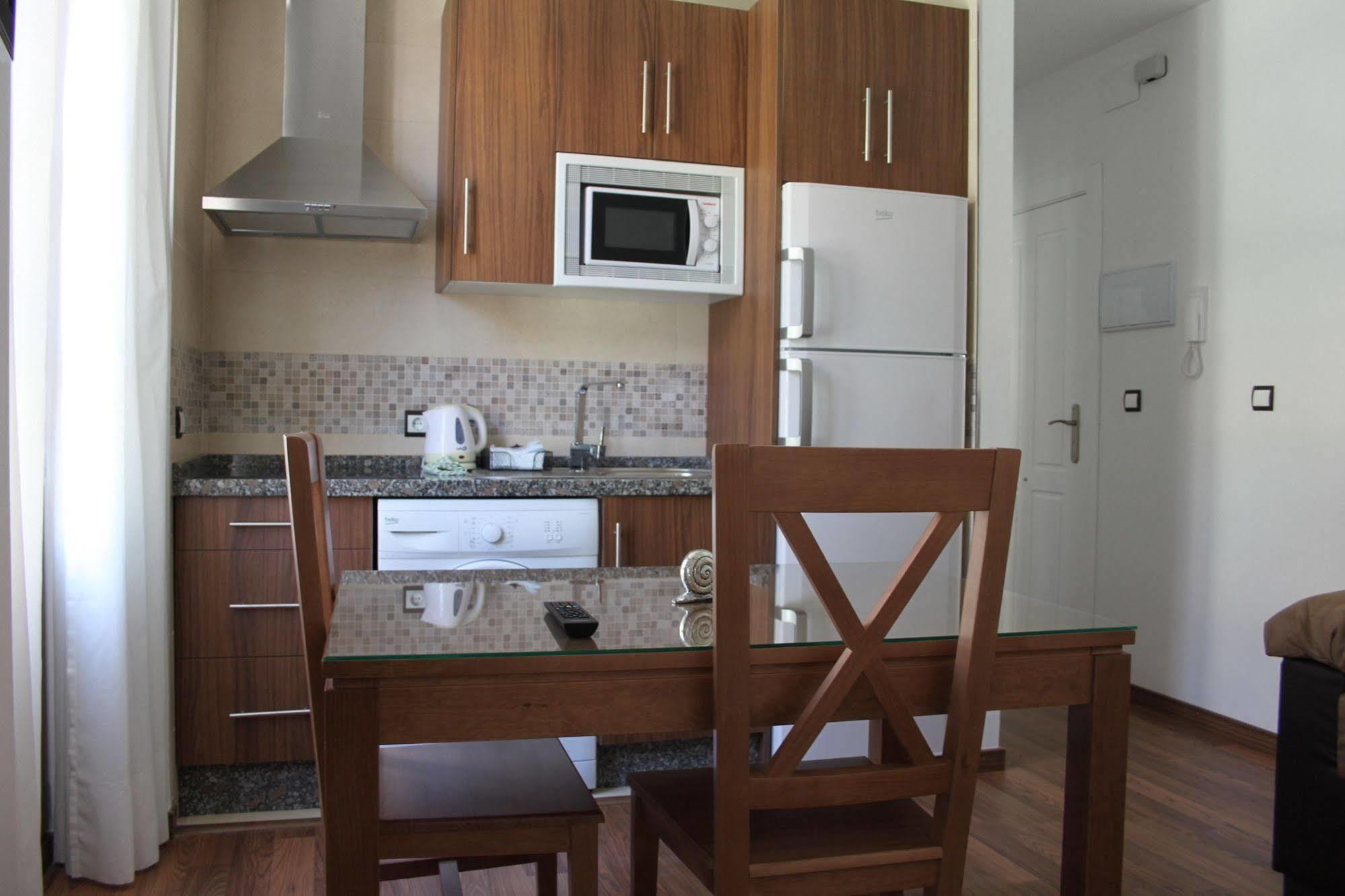 Apartamentos Casa De La Lonja غرناطة المظهر الخارجي الصورة