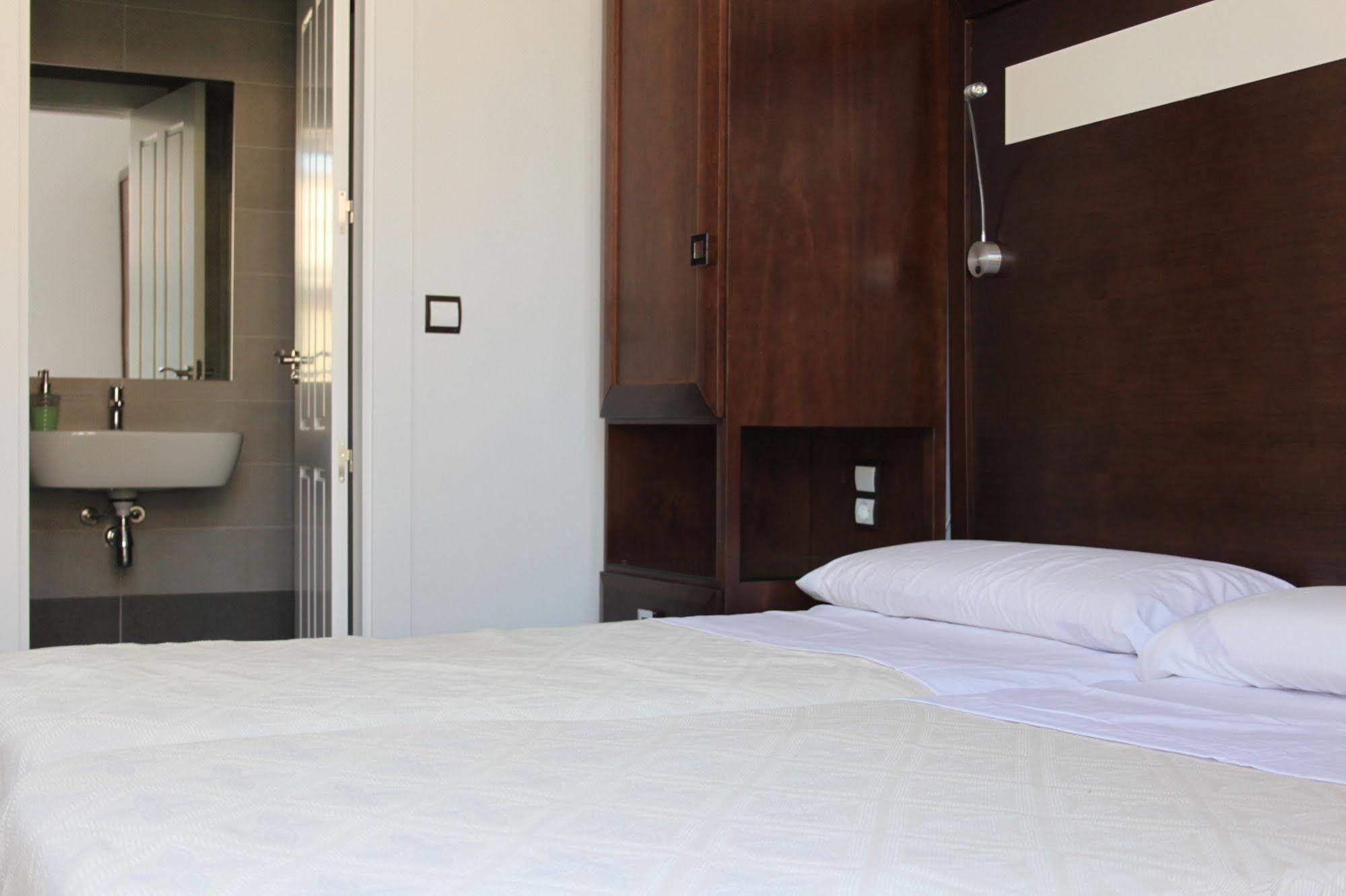 Apartamentos Casa De La Lonja غرناطة المظهر الخارجي الصورة