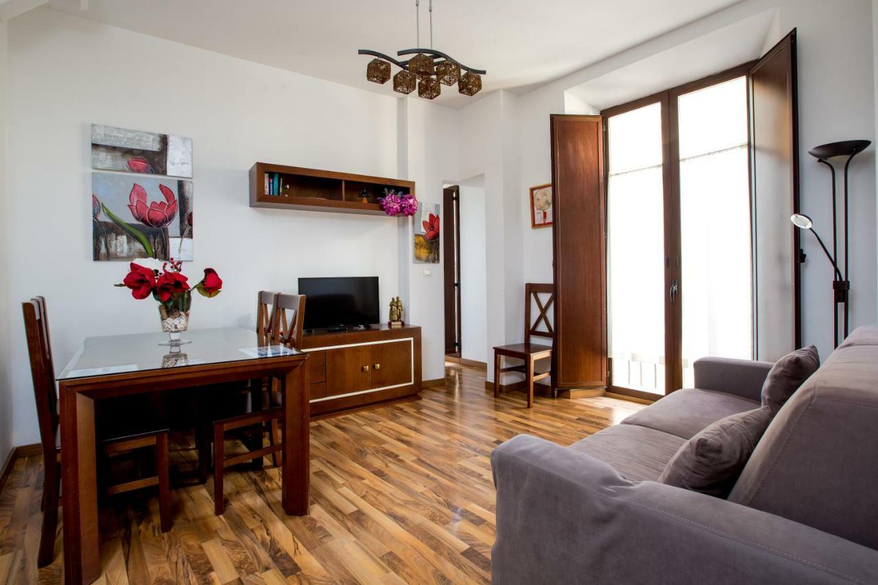 Apartamentos Casa De La Lonja غرناطة المظهر الخارجي الصورة