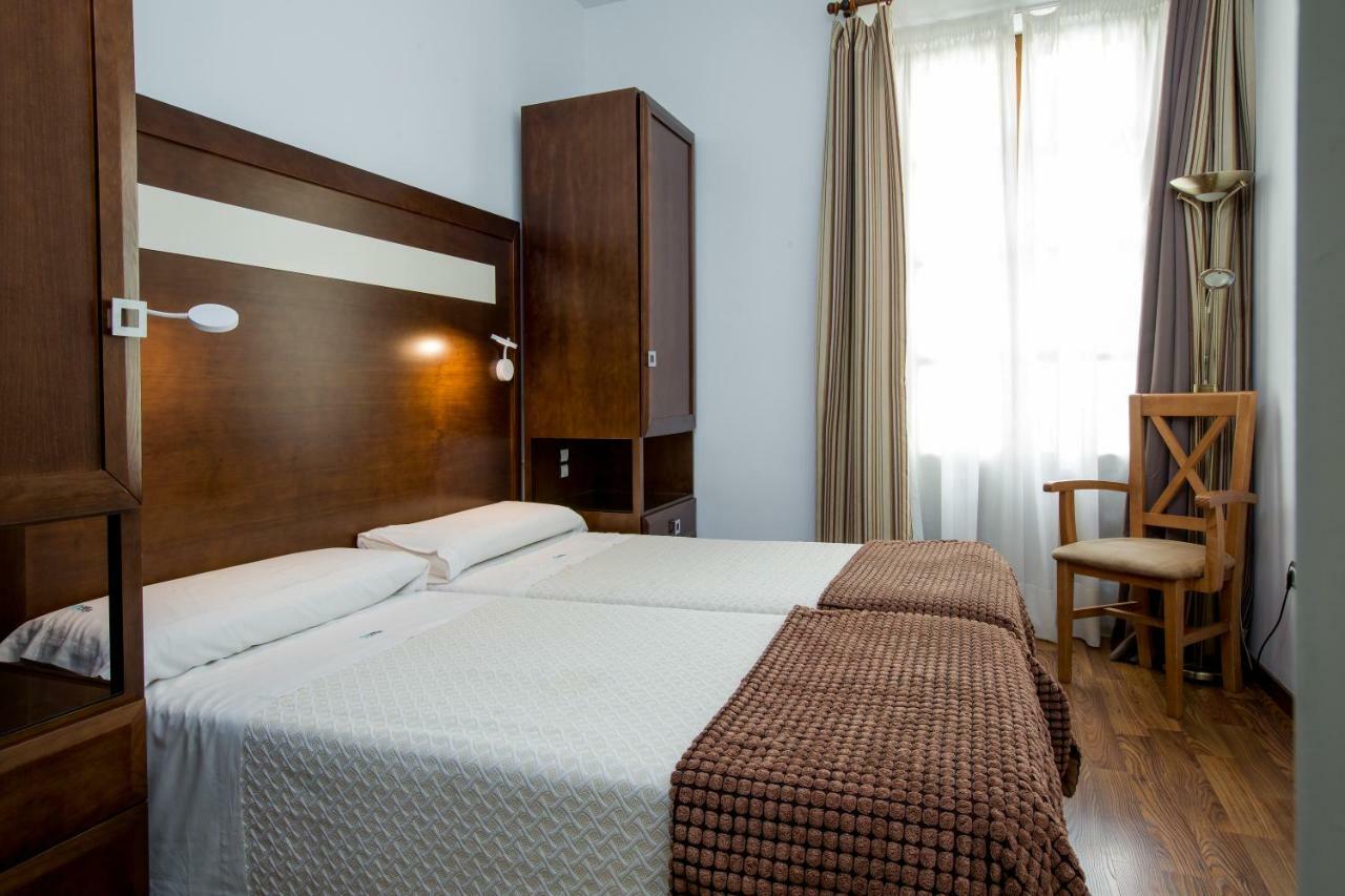 Apartamentos Casa De La Lonja غرناطة المظهر الخارجي الصورة